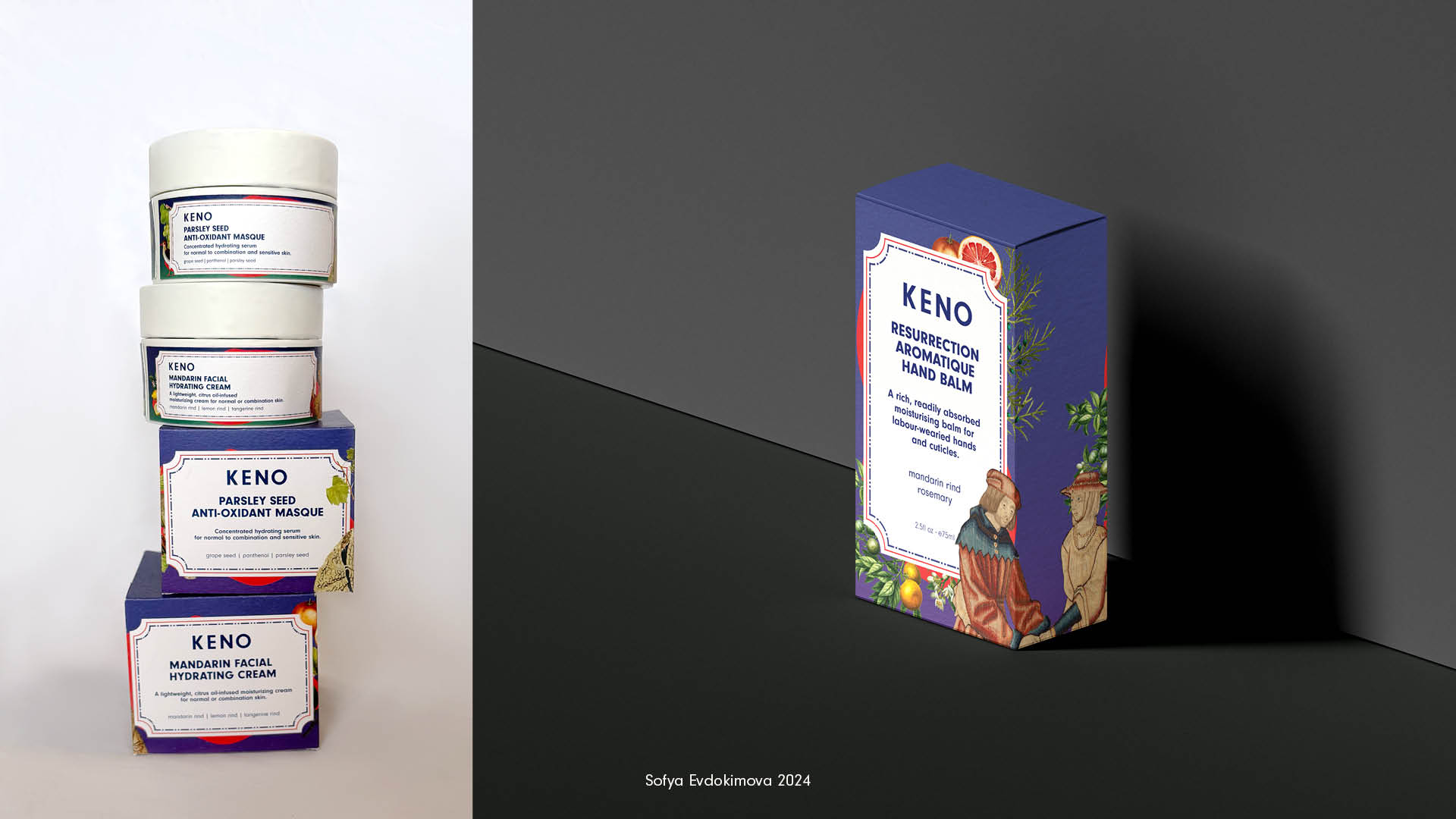 keno cosmetics img 11